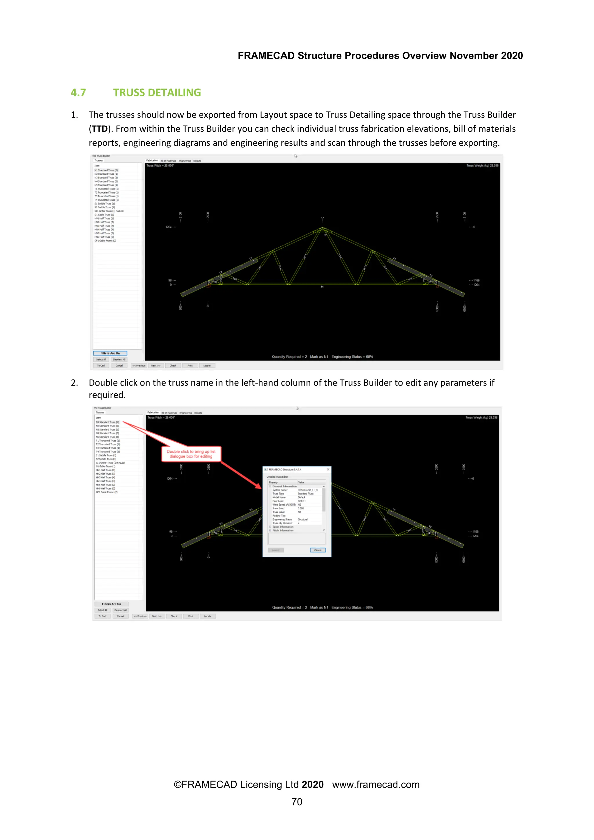 FrameCAD design Guidelines usefull material.pdf