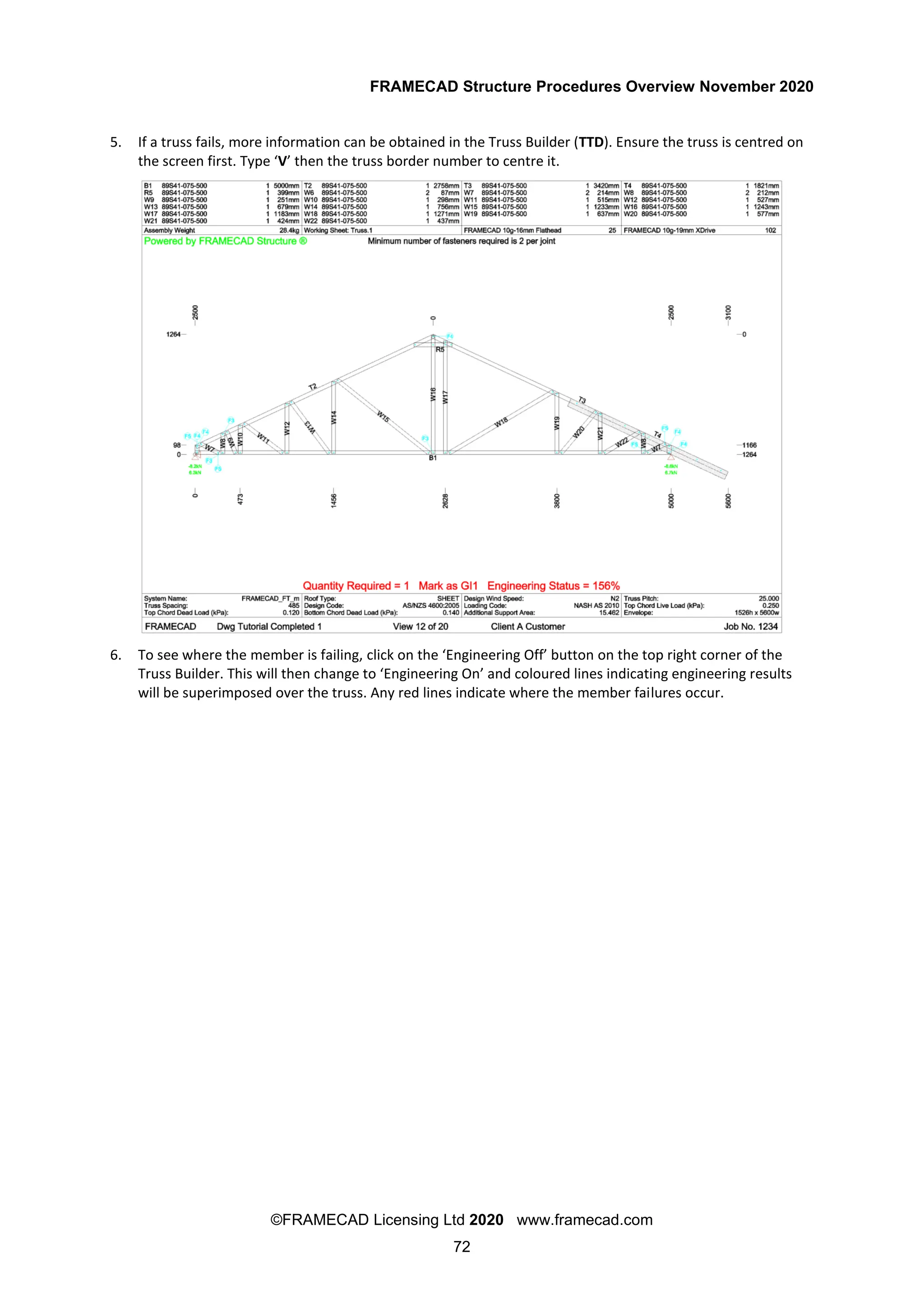 FrameCAD design Guidelines usefull material.pdf