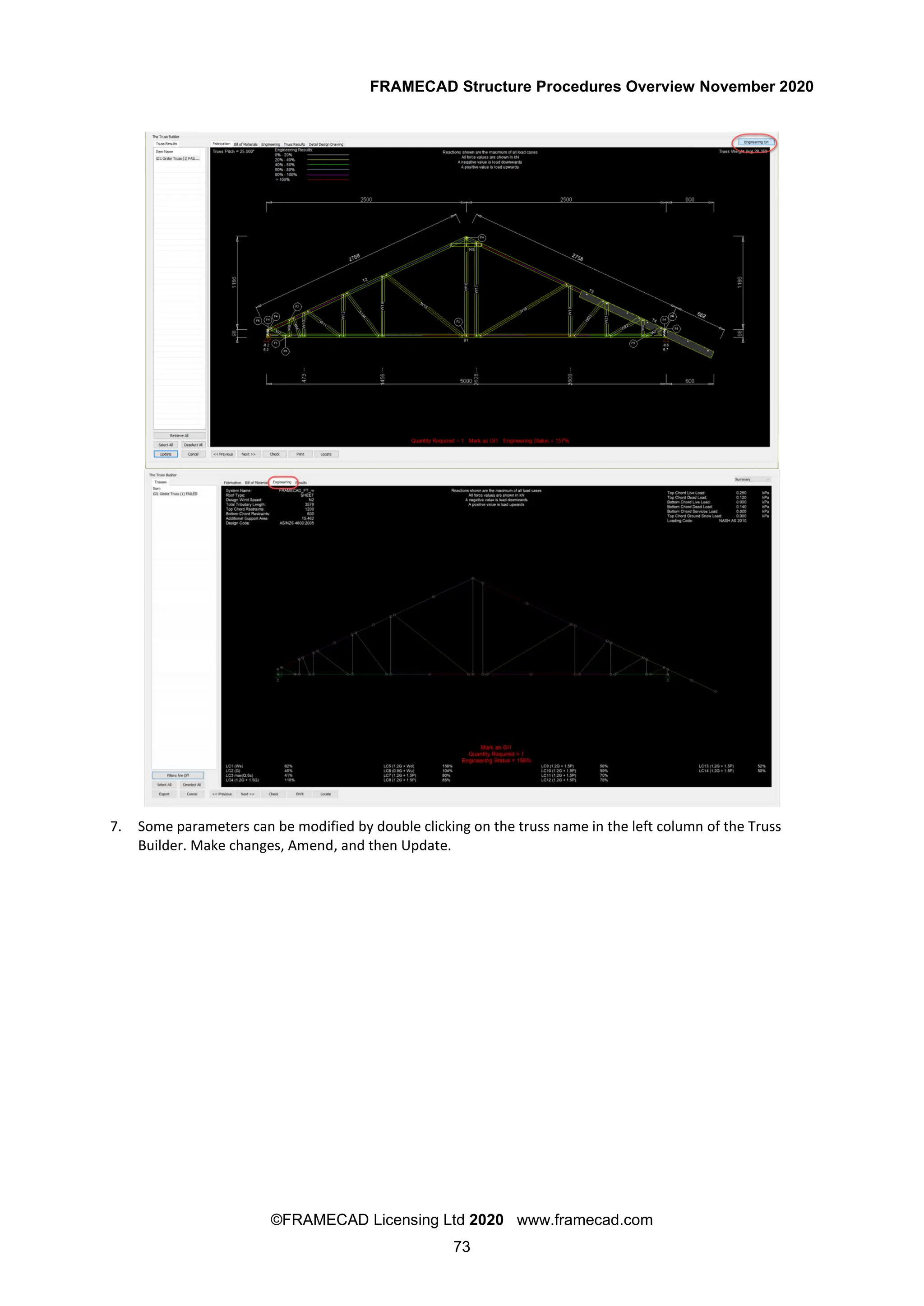 FrameCAD design Guidelines usefull material.pdf