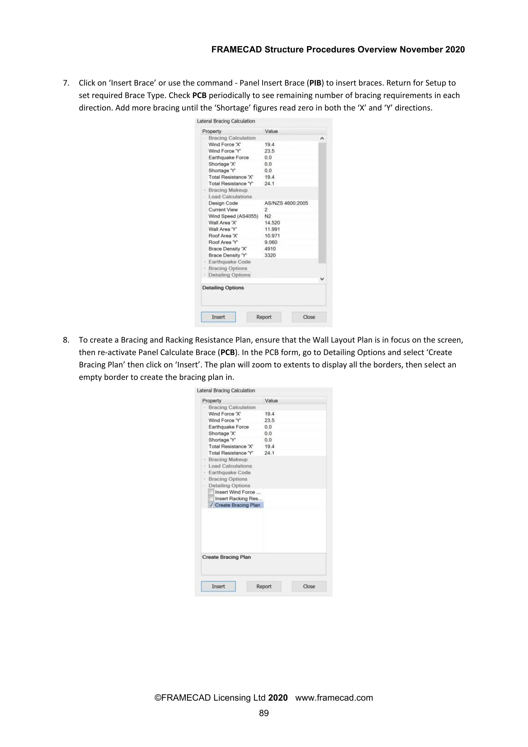 FrameCAD design Guidelines usefull material.pdf