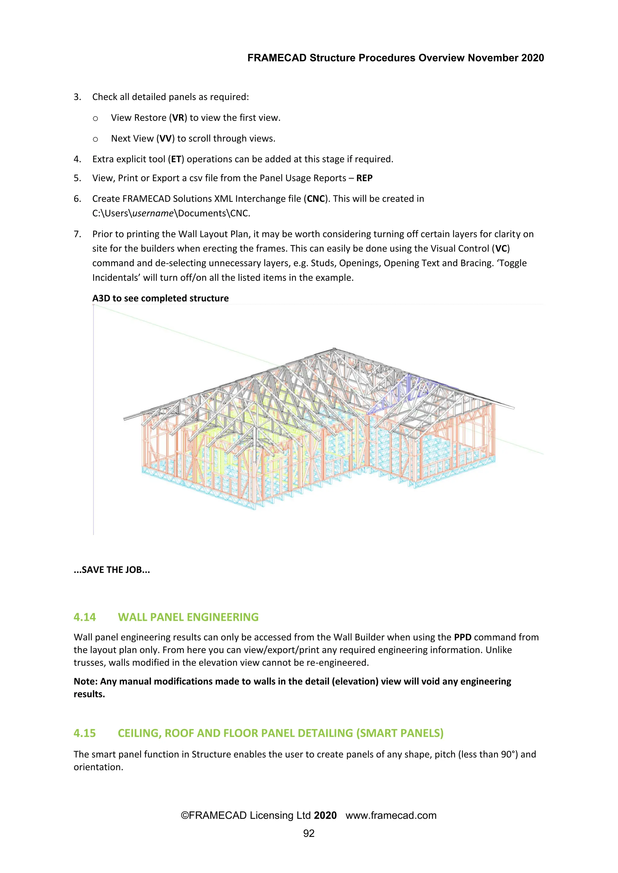 FrameCAD design Guidelines usefull material.pdf
