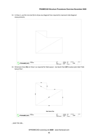 FrameCAD design Guidelines usefull material.pdf