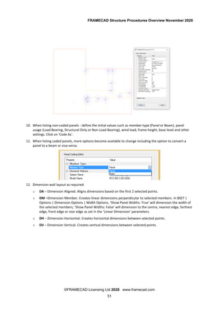 FrameCAD design Guidelines usefull material.pdf