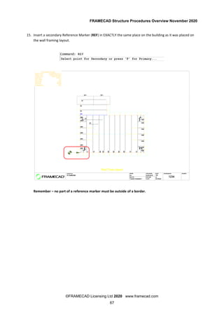 FrameCAD design Guidelines usefull material.pdf
