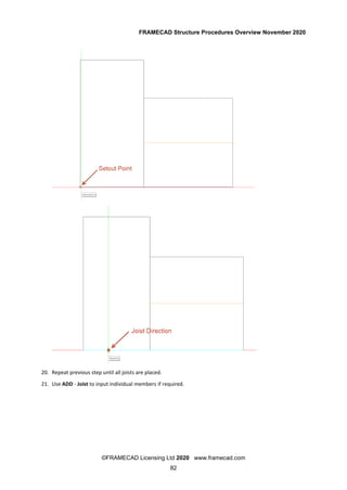 FrameCAD design Guidelines usefull material.pdf