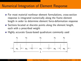 FrameElements.pdf