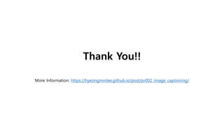 Latest Frame interpolation Algorithms | PPTX