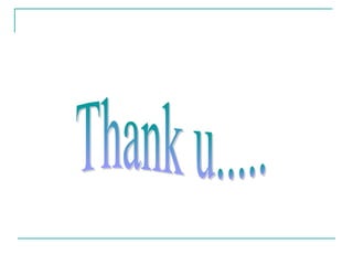 Frame measurementsand markings