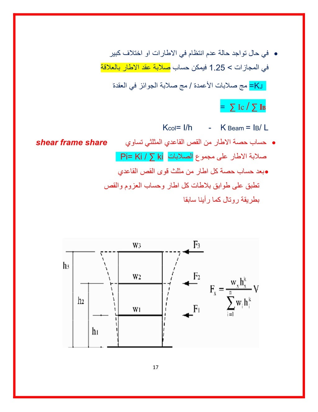 manual-designed-for-seismic-resistance-frames-moment-portals-method-17-1024.jpg