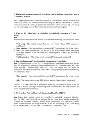 Frame Relay Protocol.pdf frame relay.pdf