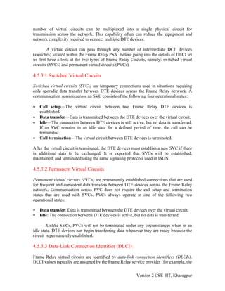 Frame Relay Protocol.pdf frame relay.pdf