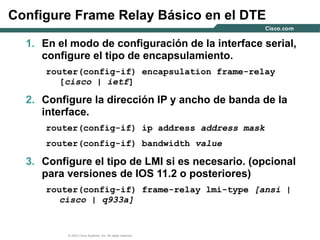 Relay Mask Frame Relay (1).ppt