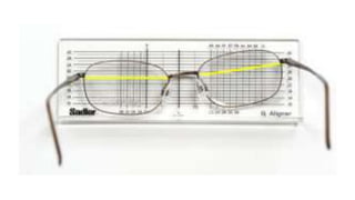 Frame repair and alignments | PPTX