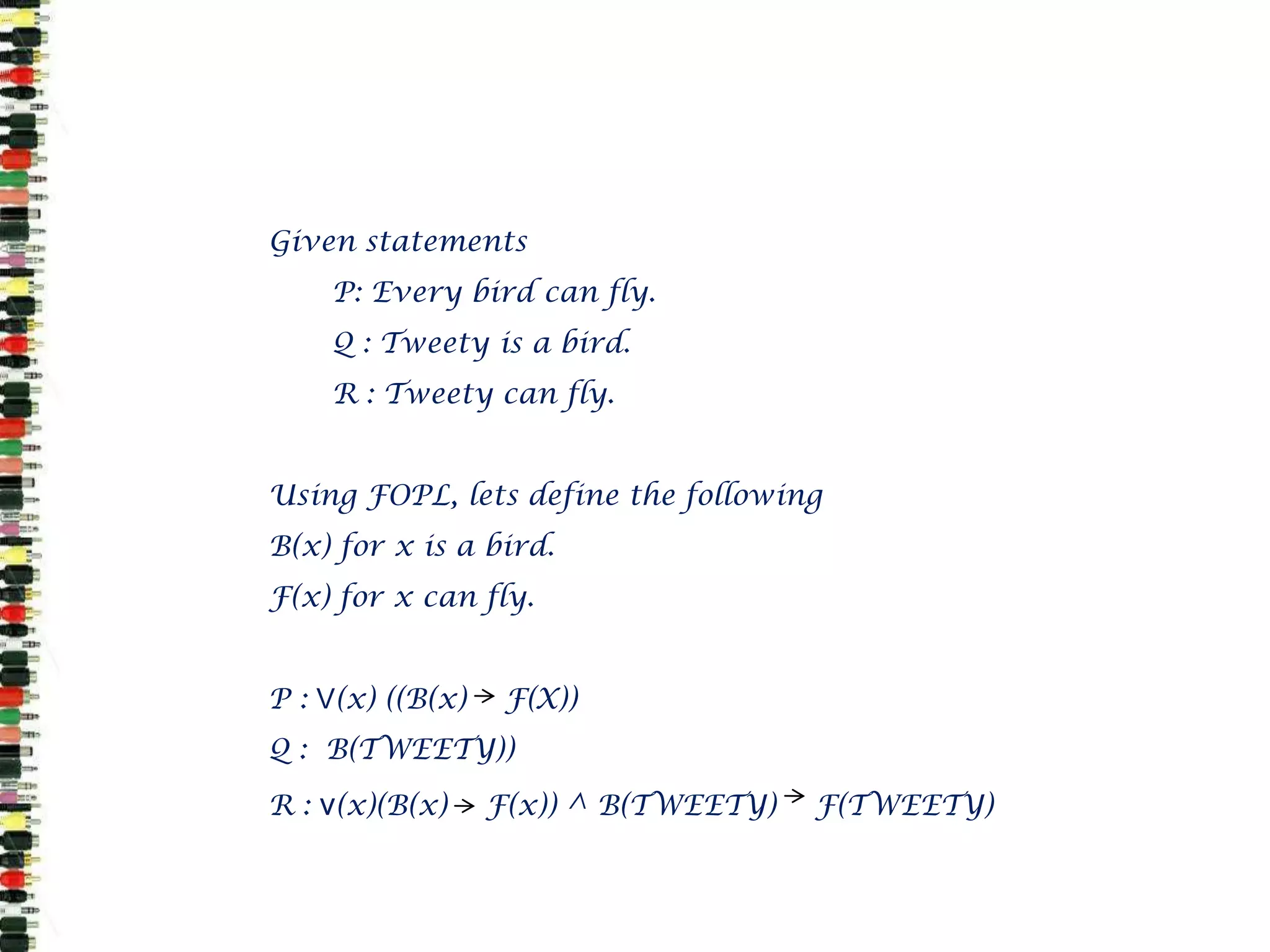 learn new concepts and tasks