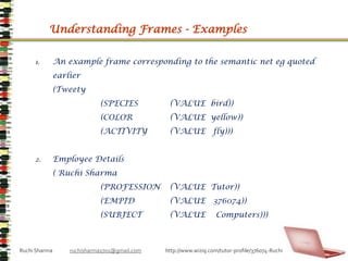 Understanding Propositional Logic & FOPL – Facts