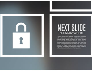 Technology Frames | PPT