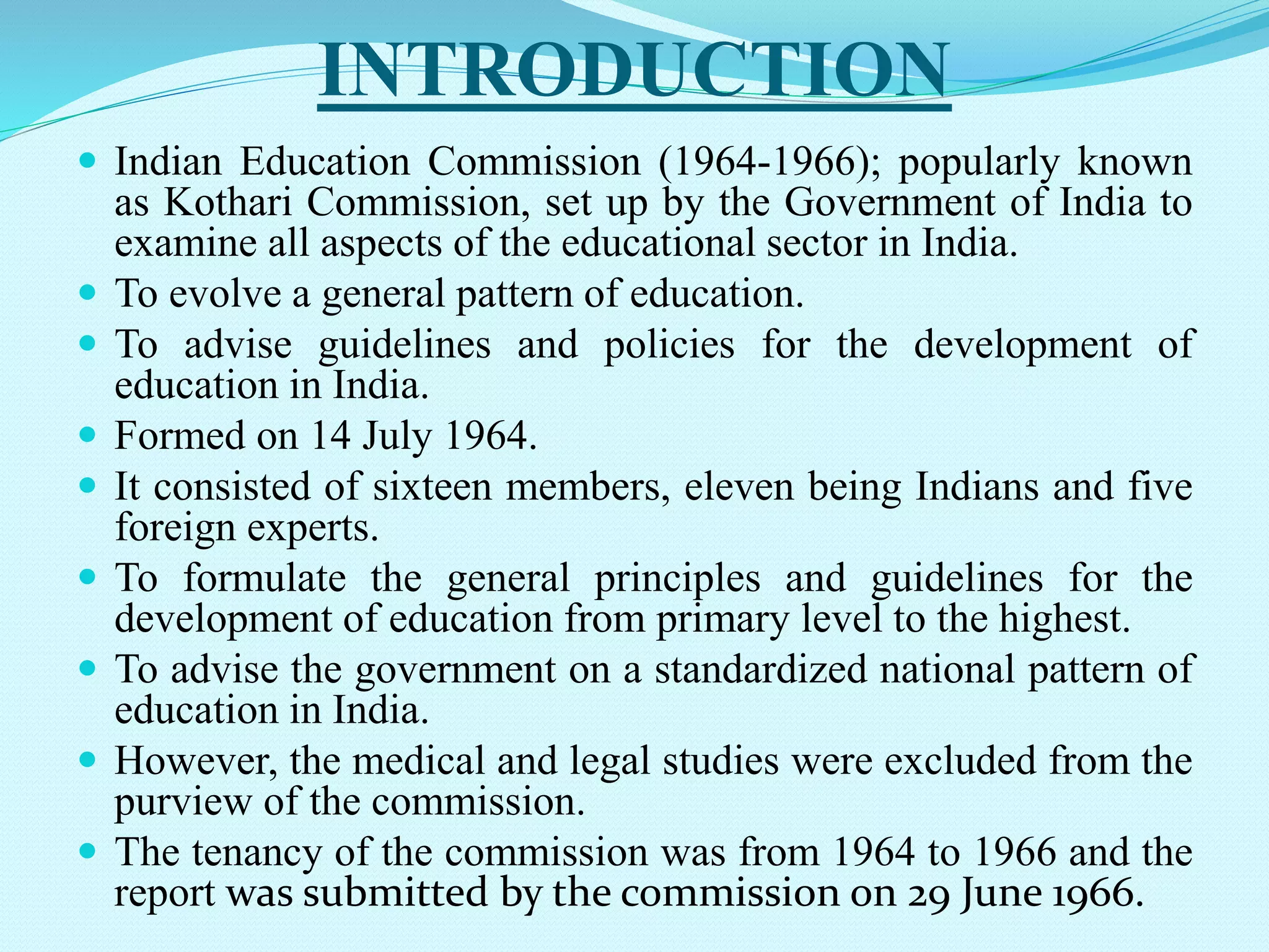 Branching programming(Frames) | PPTX