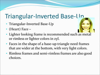 Inverted Frame Simple Definition frame selection.ppt · version 1.ppt