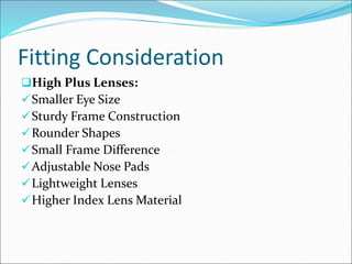 frame selection.ppt · version 1.ppt