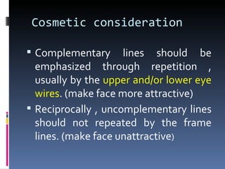 Complementary Face Examples Frameselection dr ali mirzajai | PPT