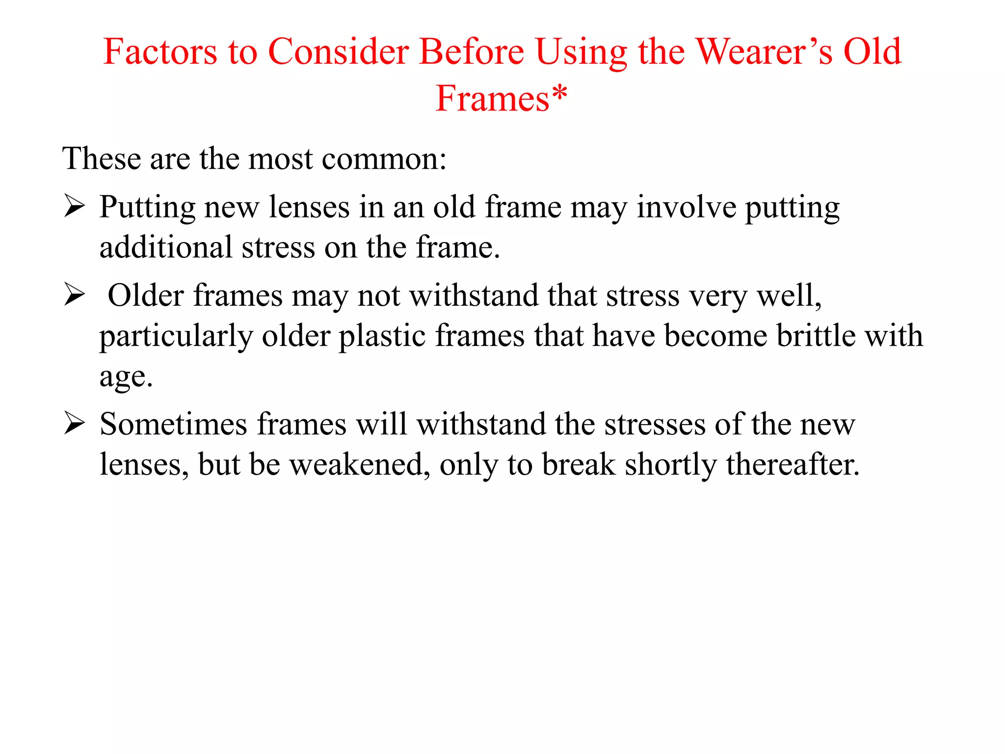 Frame Selection prov.pptx