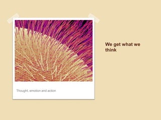 How did we act, think?For each key moment, reflect on what you thought, how you made decisions and how you generally acted.What mind(s) did you use? You may place cards with descriptions/keywords onto the note.What minds, if you used them, would possibly have led to different results? Reflect on what minds you used most.