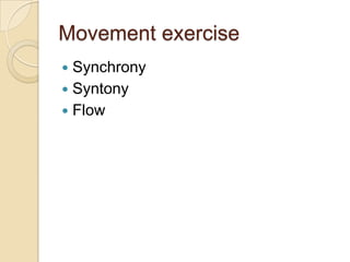 Maturana’s story of the frogand the cruel experiment with the kittens in the white roomWhat is perception?Thoughts and perceptionEvery act is a perception