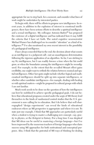Frames of Mind - The Theory of Multiple Intelligences - Gardner.pdf