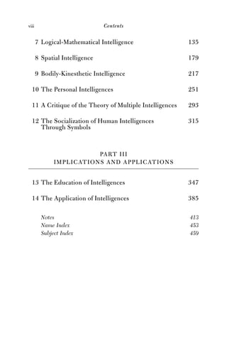 Frames of Mind - The Theory of Multiple Intelligences - Gardner.pdf