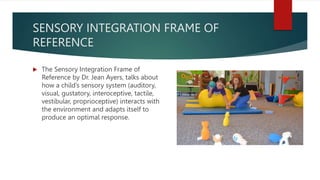 FRAMES OF REFERENCE USED IN CEREBRAL PALSY.pptx