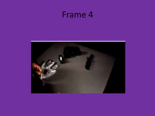 Frame 4
 