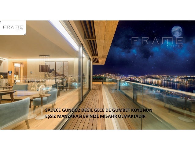 Special Deals Frame Suites Is Constructed By Arthur Miller