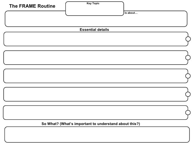 Data analysis and report writing pdf picture