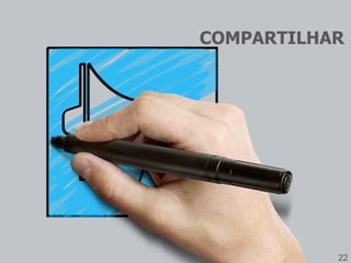 COMPARTILHAR
22
 