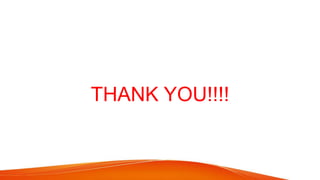THANK YOU!!!!
 
