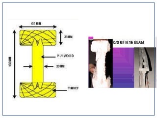 frame work and types and classifications | PDF