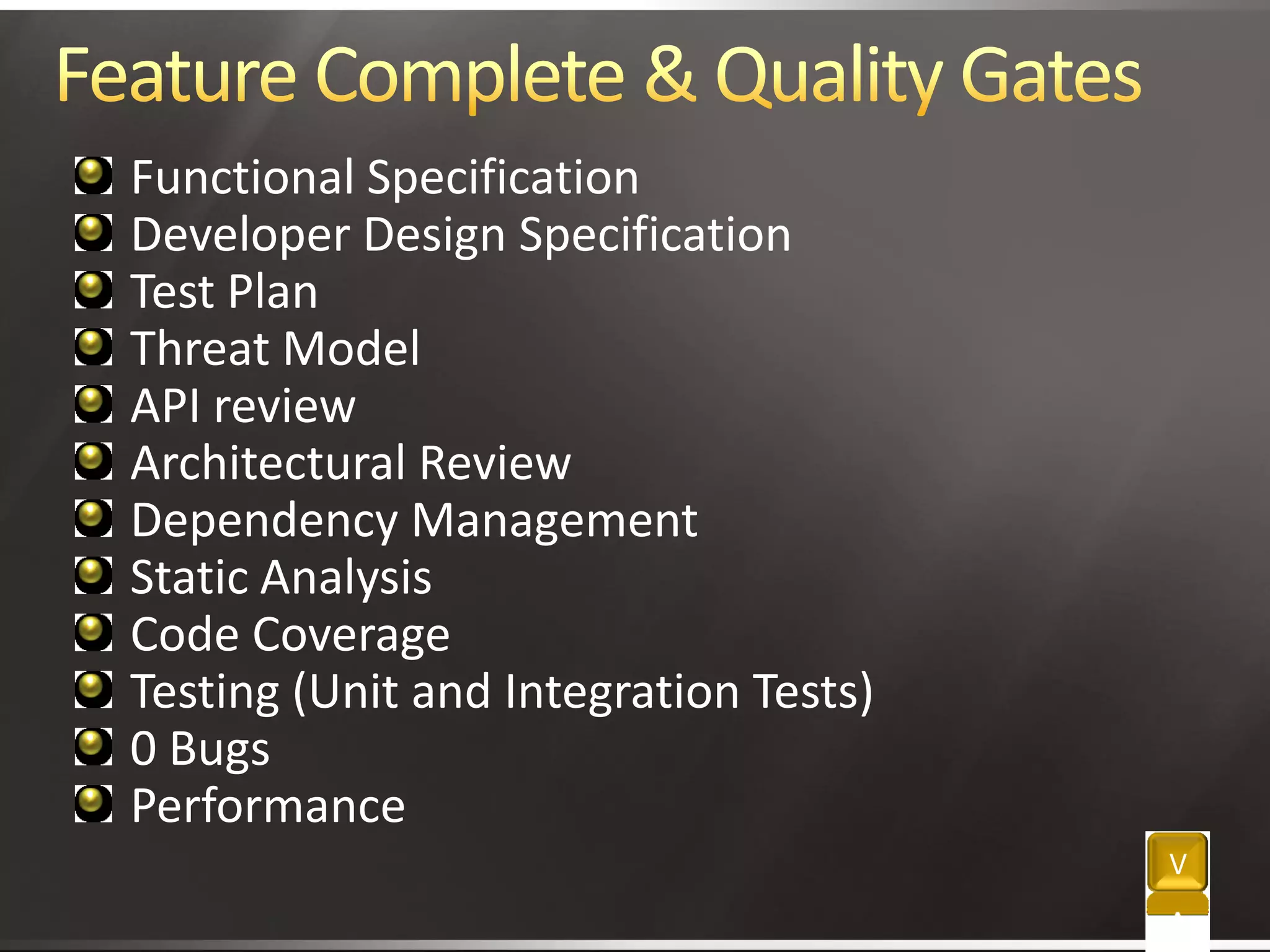 Framework Engineering_Final