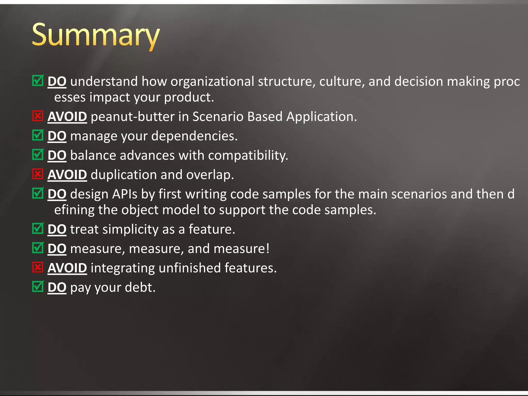 Framework Engineering_Final