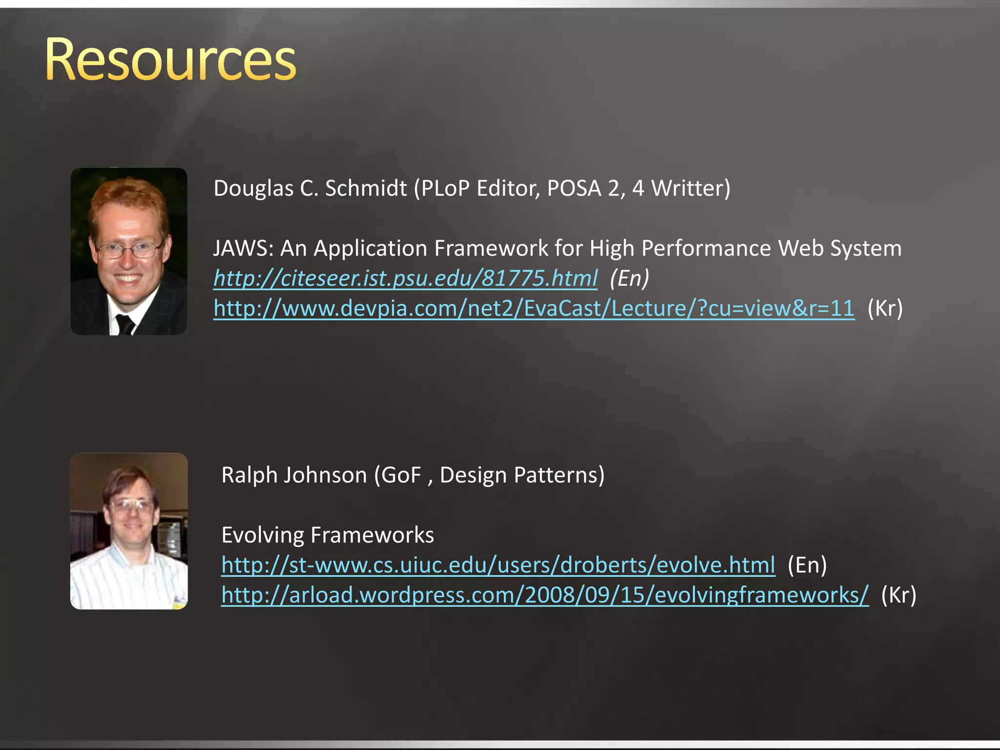 Framework Engineering_Final