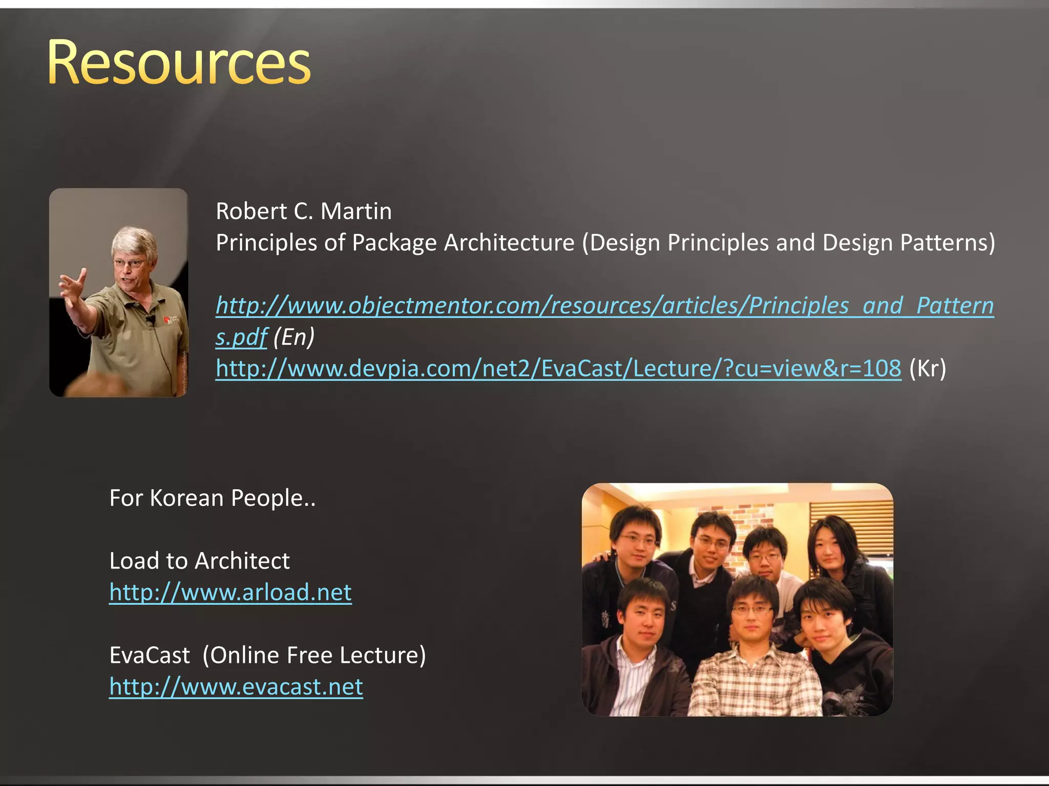 Framework Engineering_Final