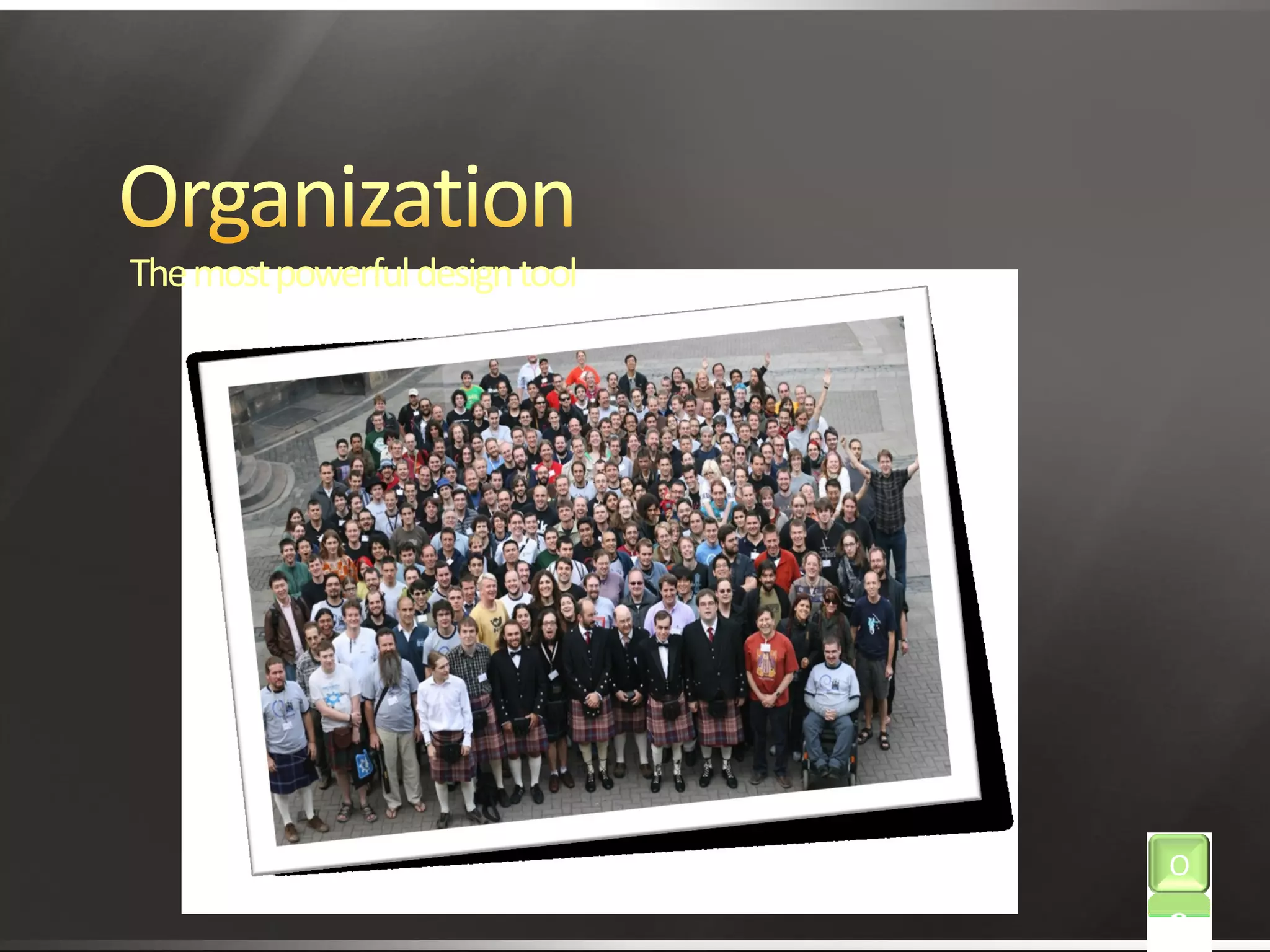 Framework Engineering_Final