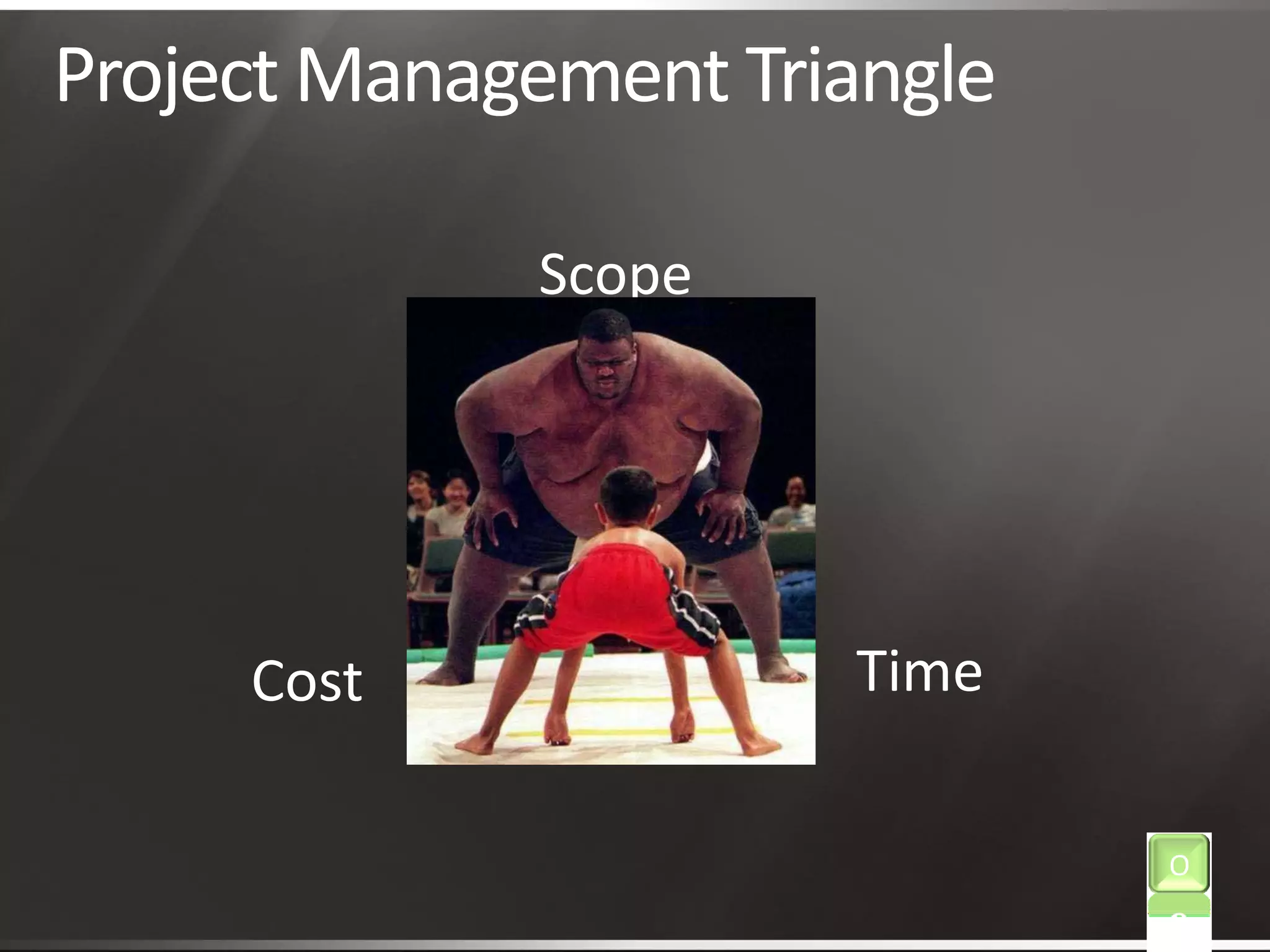 Framework Engineering_Final
