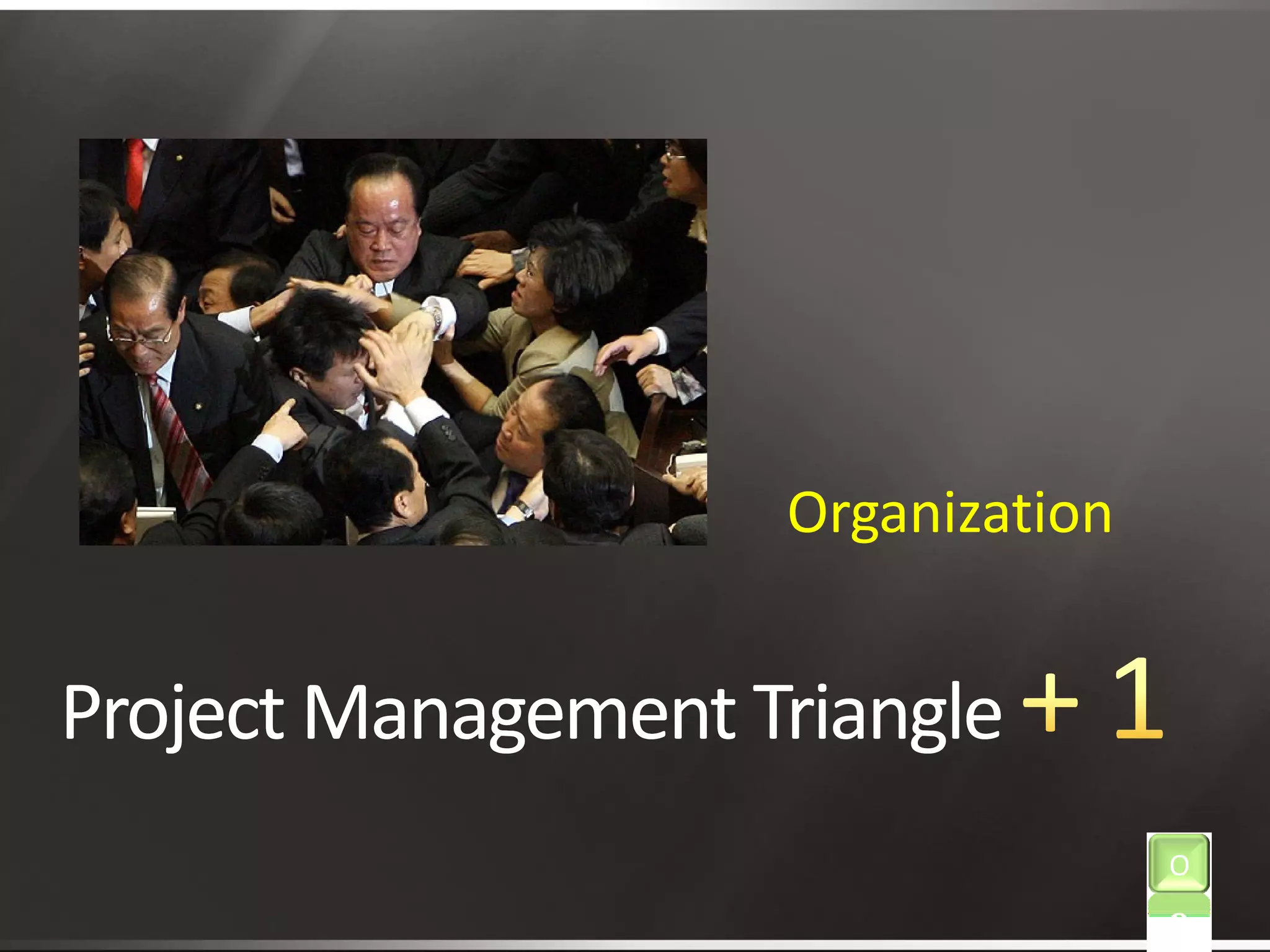 Framework Engineering_Final