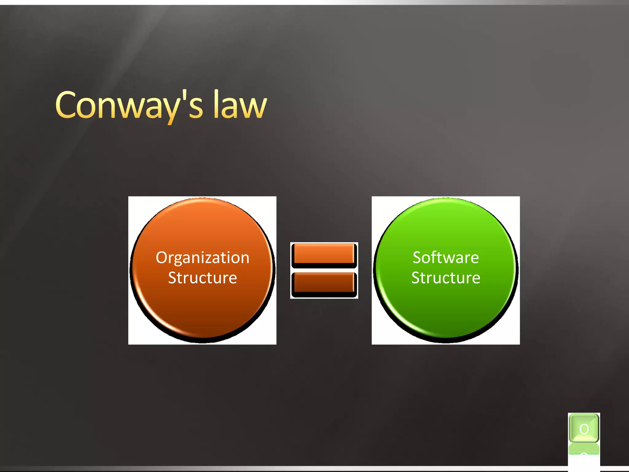 Framework Engineering_Final