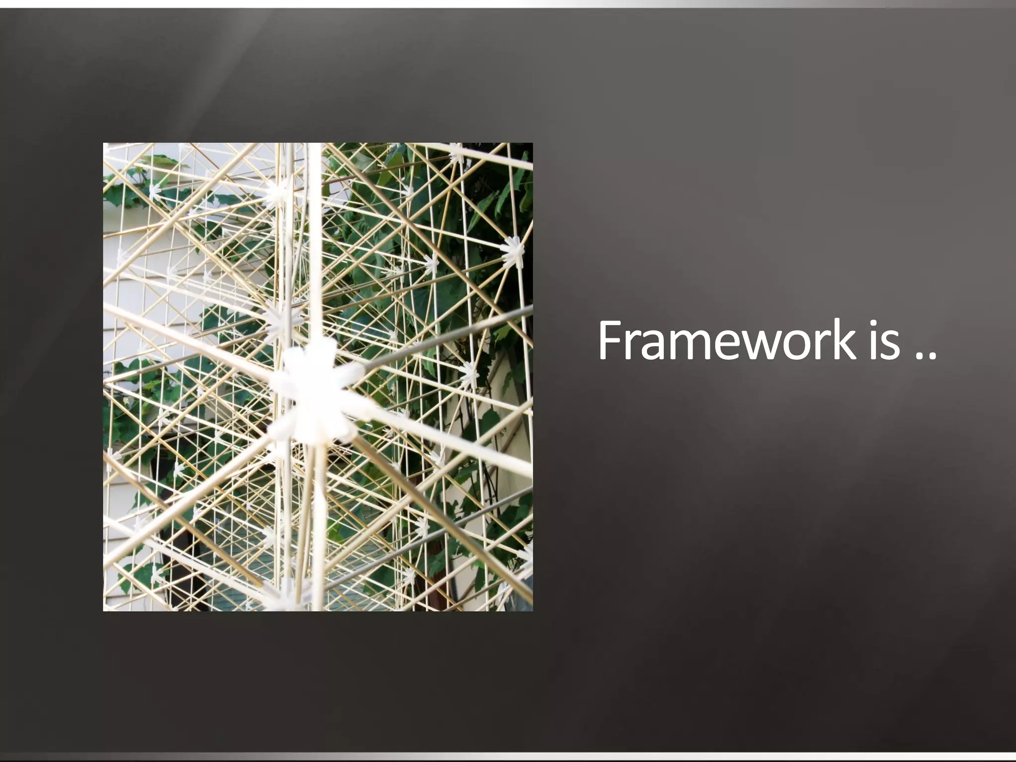 Framework Engineering_Final