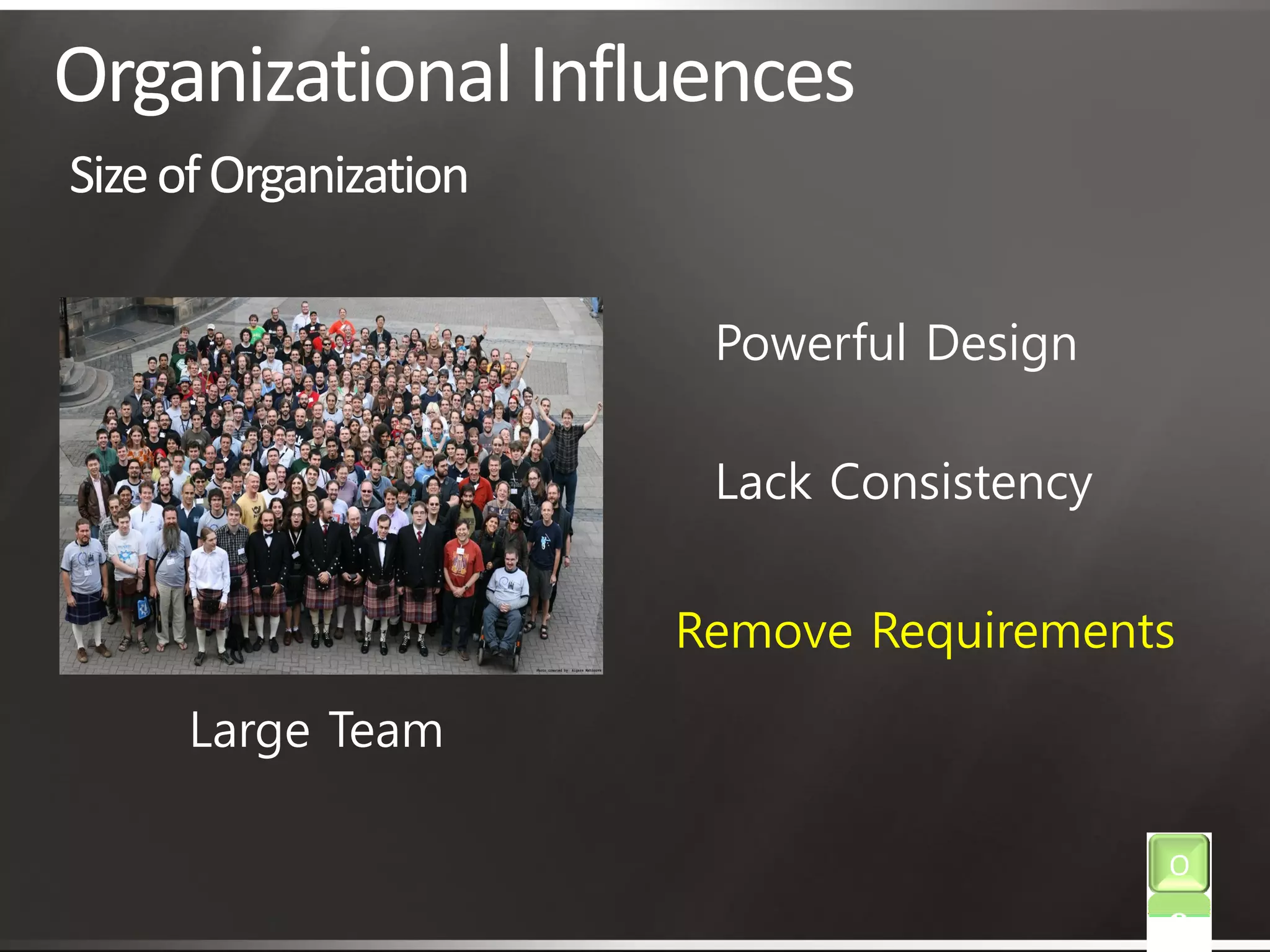 Framework Engineering_Final