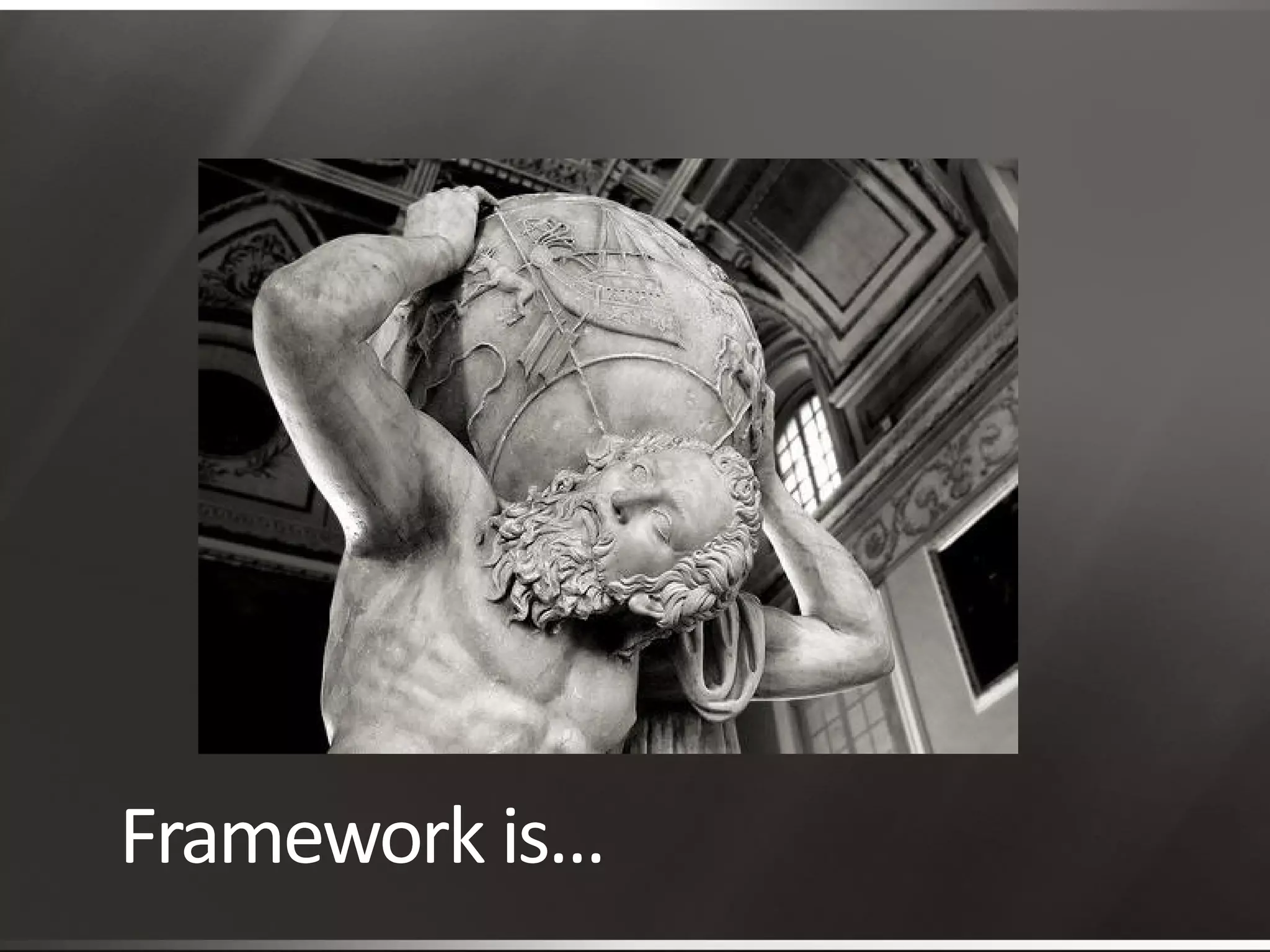 Framework Engineering_Final