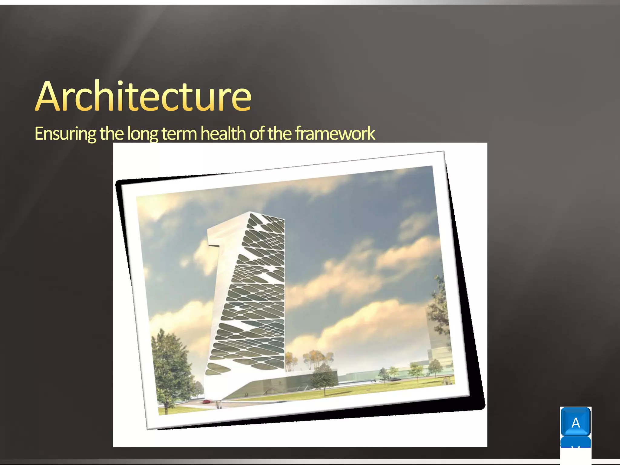 Framework Engineering_Final
