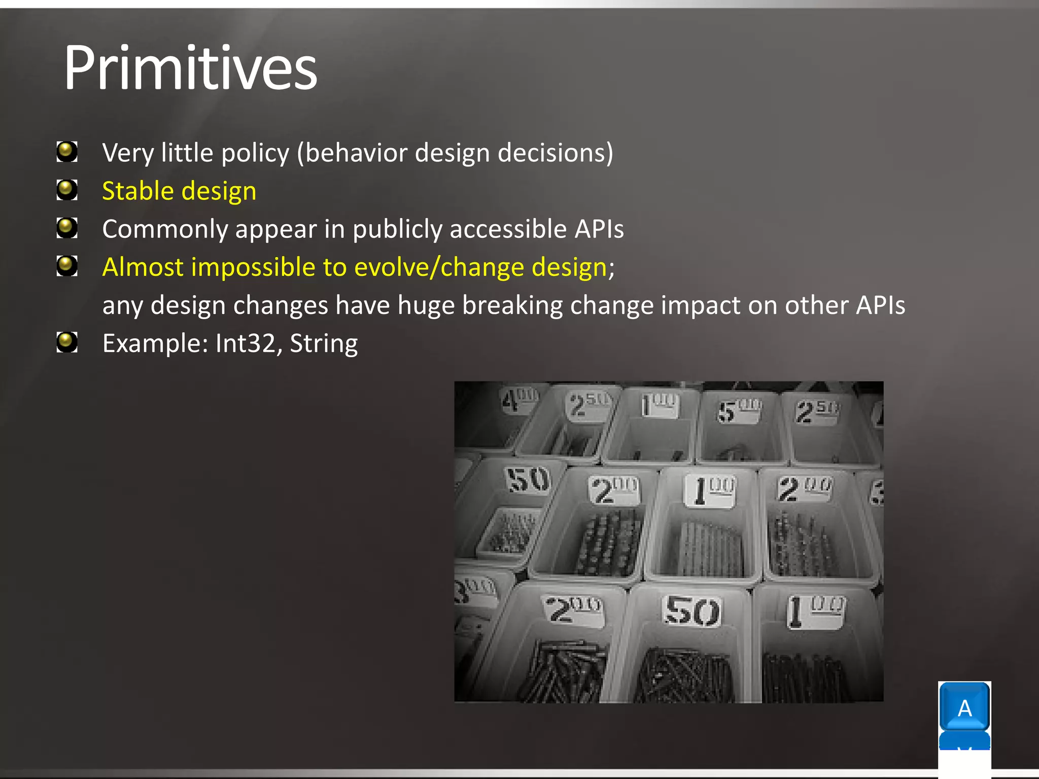 Framework Engineering_Final
