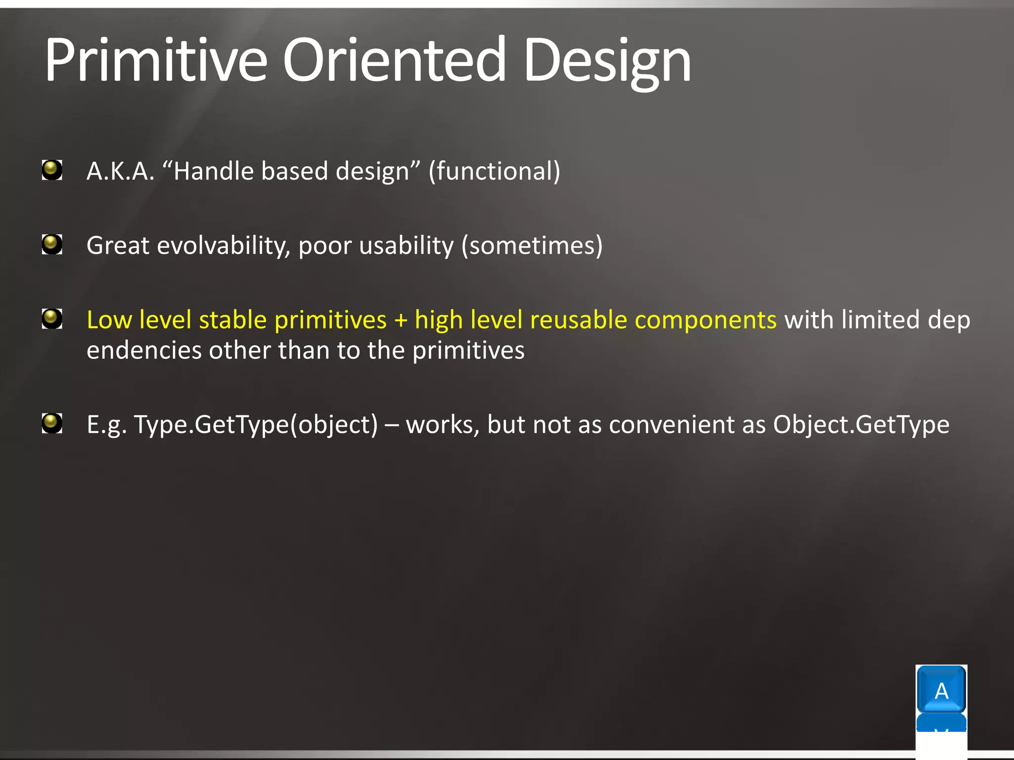 Framework Engineering_Final
